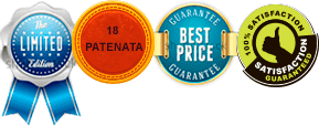 Medalje